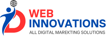 DWEB INNOVATIONS